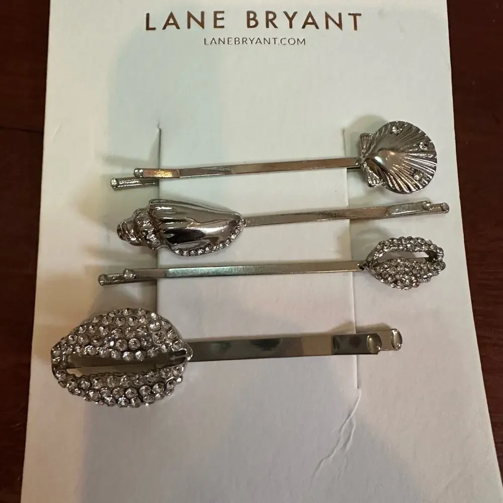 Lane Bryant lane bryant